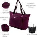 baggallini-carryall-expandable-lightweig-4.jpg