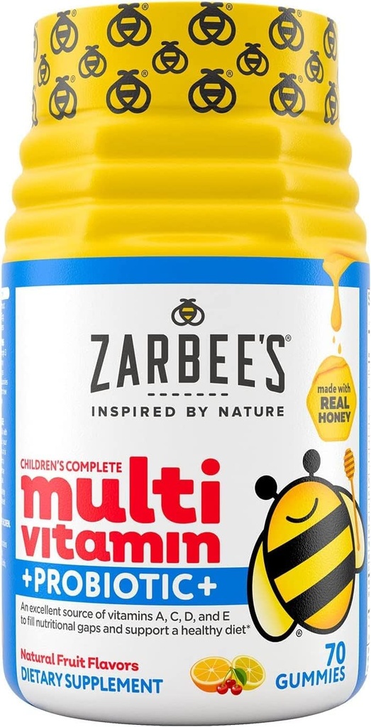 zarbees-kids-daily-immune-support-kids-m-2.jpg