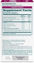 himalaya-hello-immunity-with-quercetin-6-2.jpg