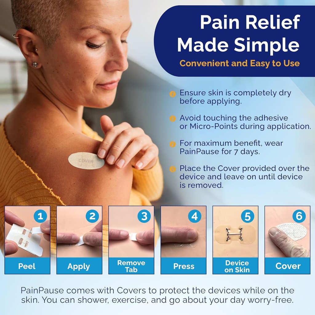 long-lasting-pain-relief---back-hip-knee-5.jpg