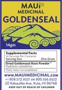 goldenseal-root-powder-usa-grown-package-3.jpg