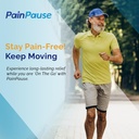 long-lasting-pain-relief---back-hip-knee-6.jpg