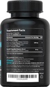 vital-vitamins-multi-collagen-pills-biot-6.jpg
