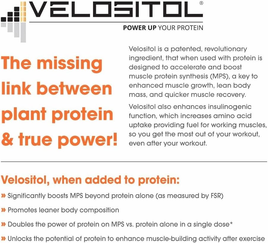 genius-vegan-protein-powder-chocolate----3.jpg