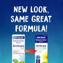 boiron-arnicare-bruise-cream-for-pain-re-6.jpg