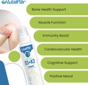 vitamin-d3-and-k2-oral-spray-60-doses----4.jpg