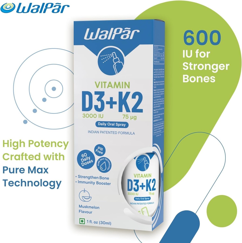 vitamin-d3-and-k2-oral-spray-60-doses----6.jpg