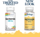 niacinamide-500mg-solaray-100-vegcaps-3.jpg