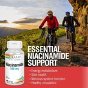 niacinamide-500mg-solaray-100-vegcaps-6.jpg