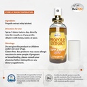 beelife-propolis-sore-throat-relief-spra-6.jpg
