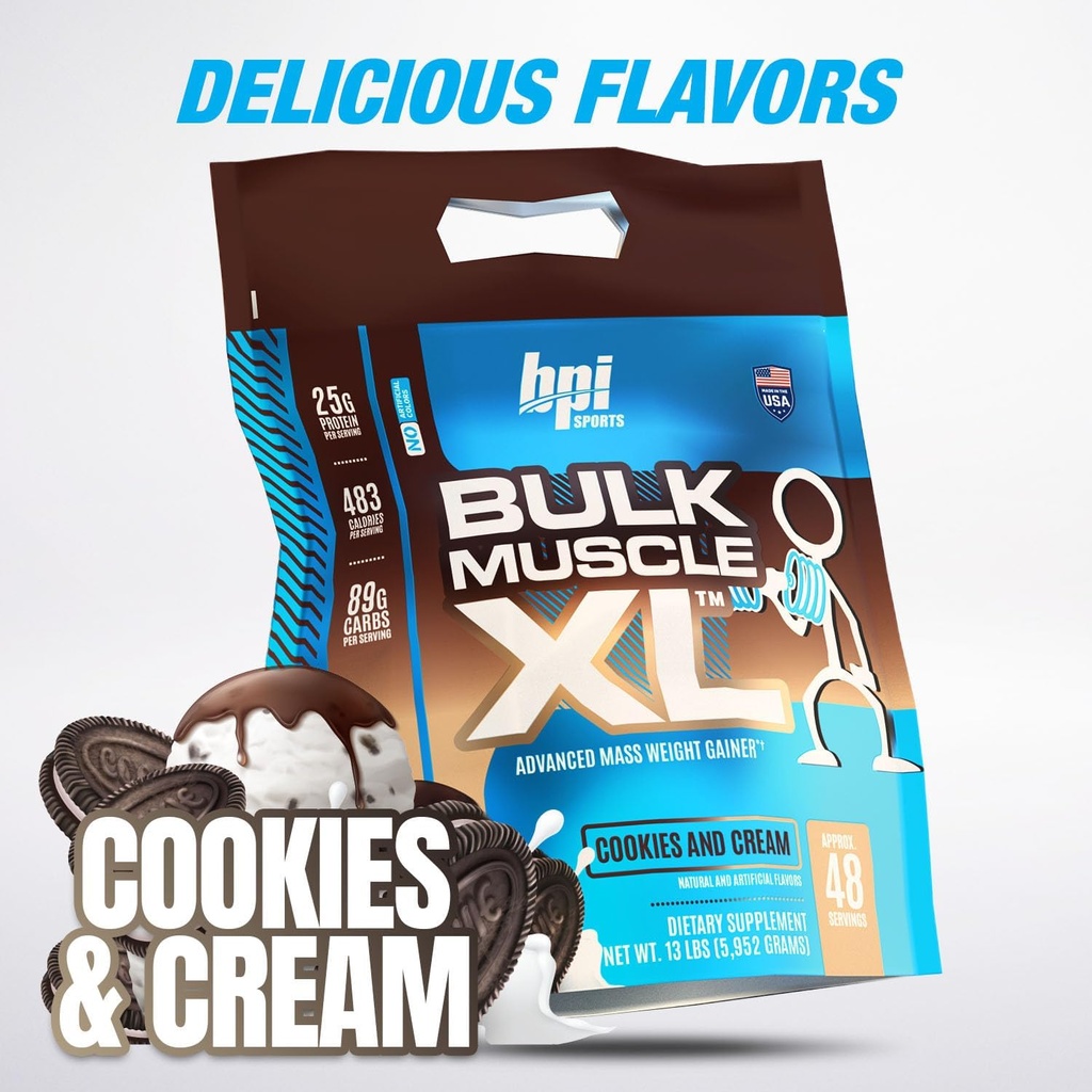 bpi-sports-bulk-muscle-xl---advanced-mas-4.jpg