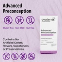 ovaterra-advanced-preconception-vitamins-2.jpg