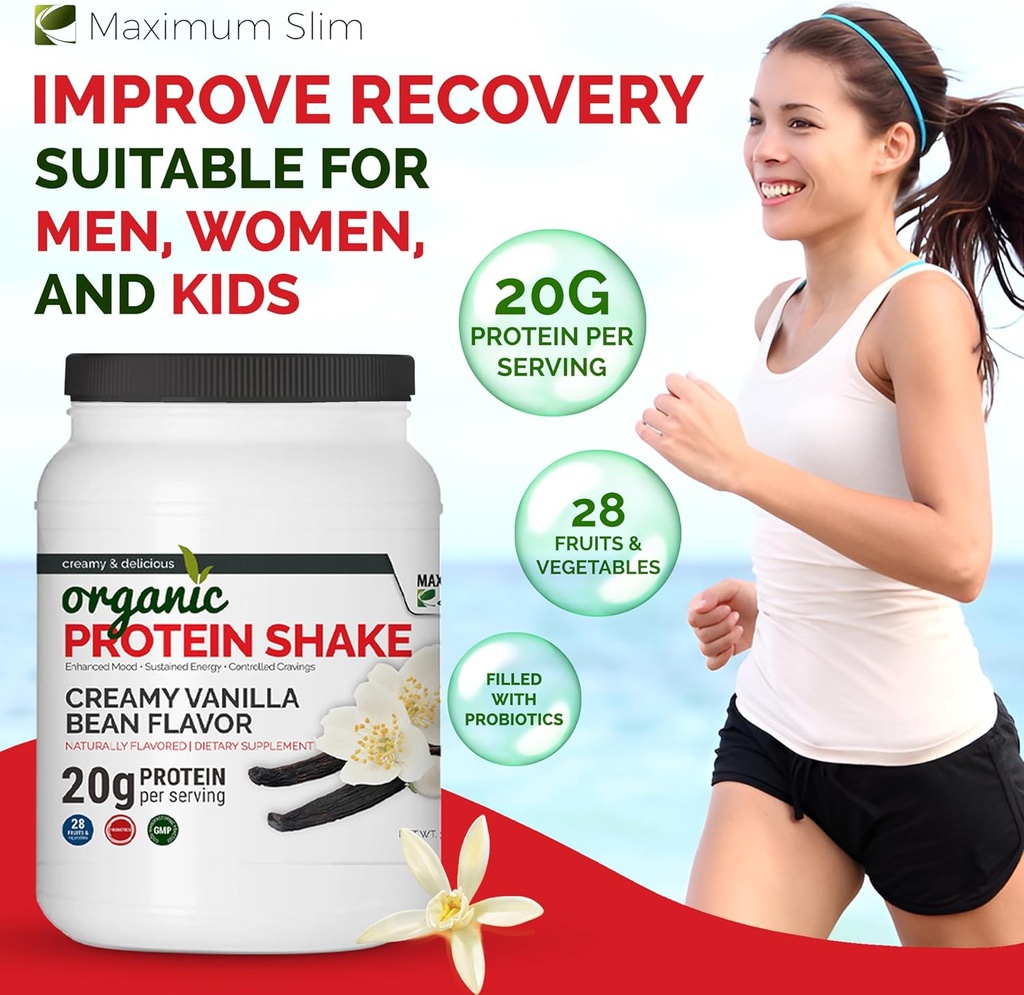 maximum-slim-organic-protein-shake---cre-6.jpg