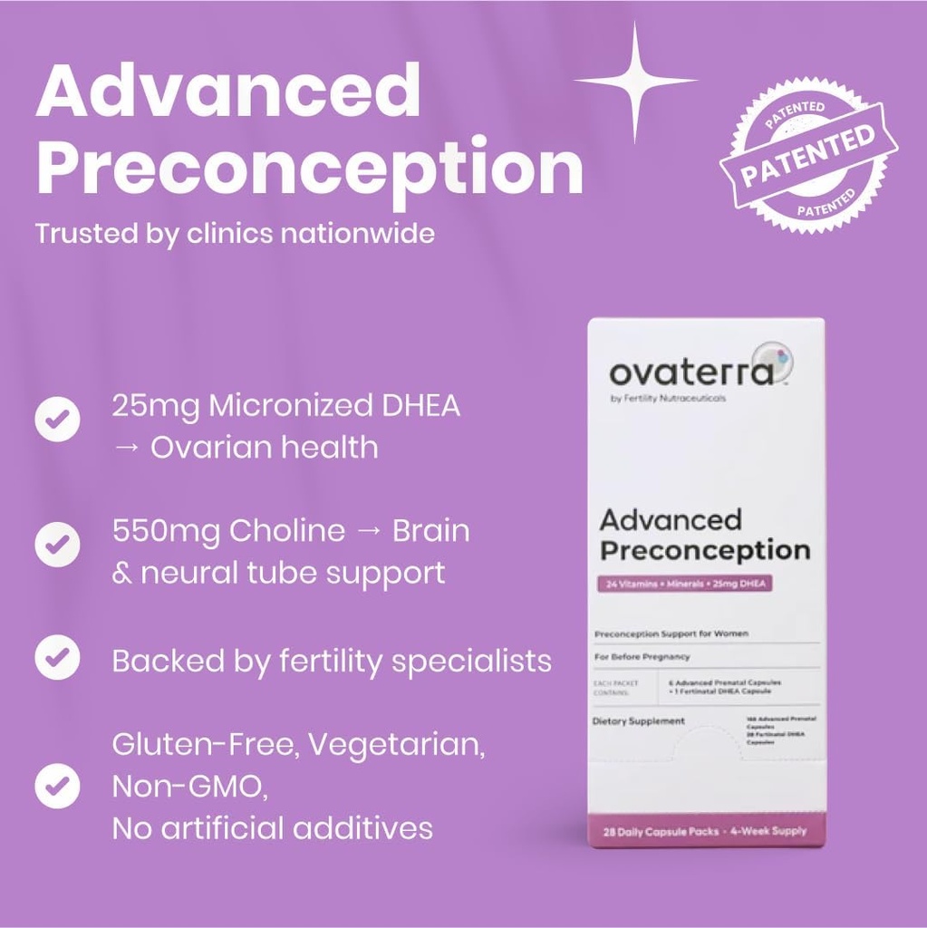 ovaterra-advanced-preconception-vitamins-5.jpg