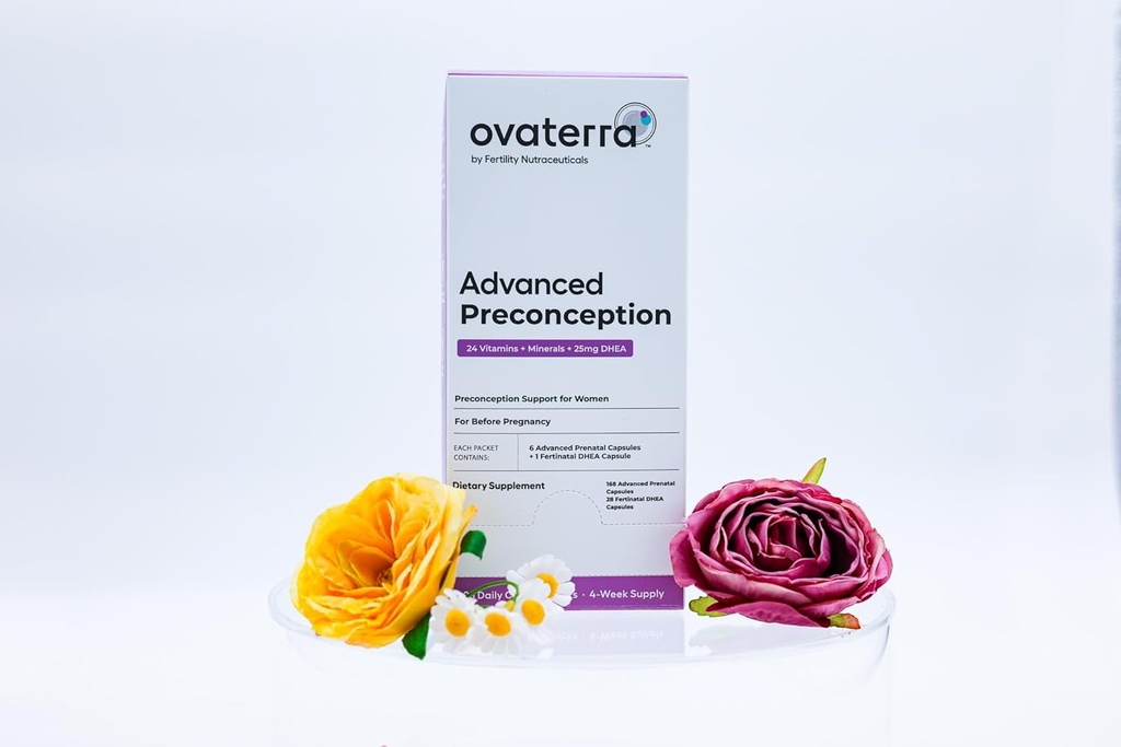 ovaterra-advanced-preconception-vitamins-6.jpg