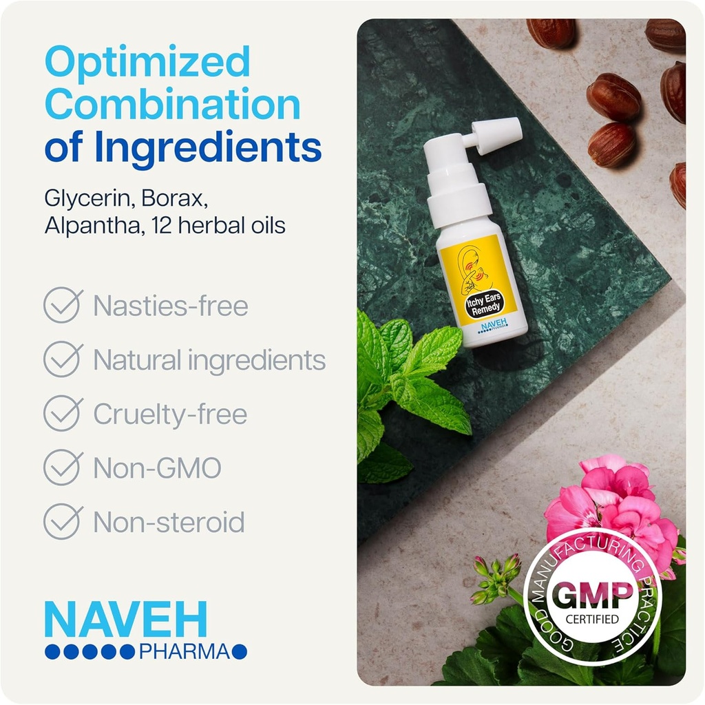 naveh-pharma-itchy-ears-remedy-ear-clean-5.jpg