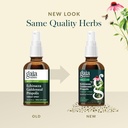 gaia-herbs-echinacea-goldenseal-propolis-6.jpg