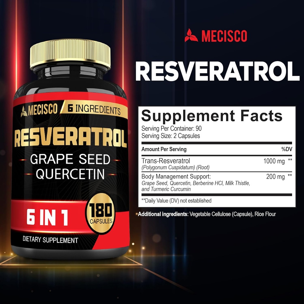 6in1-trans-resveratrol-supplement-with-g-2.jpg