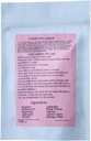 feminine-care-1-month-supply-100-organic-2.jpg