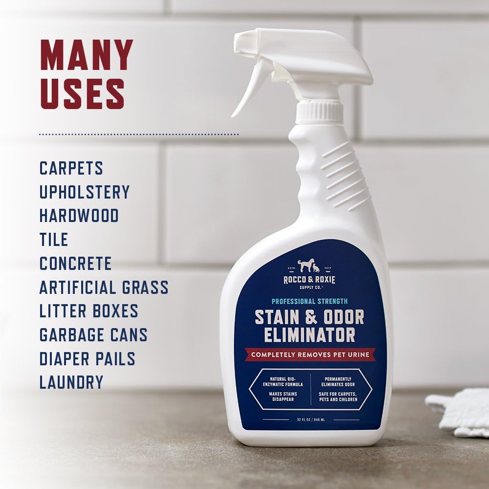 rocco-roxie-cat-probiotic-supplements-st-4.jpg