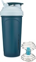 hydracup-power-shaker-wweighted-whisk-28-2.jpg