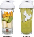 hydracup-power-shaker-wweighted-whisk-28-3.jpg