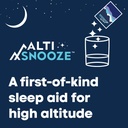 sleep-aid-altitude-sickness-prevention-h-3.jpg