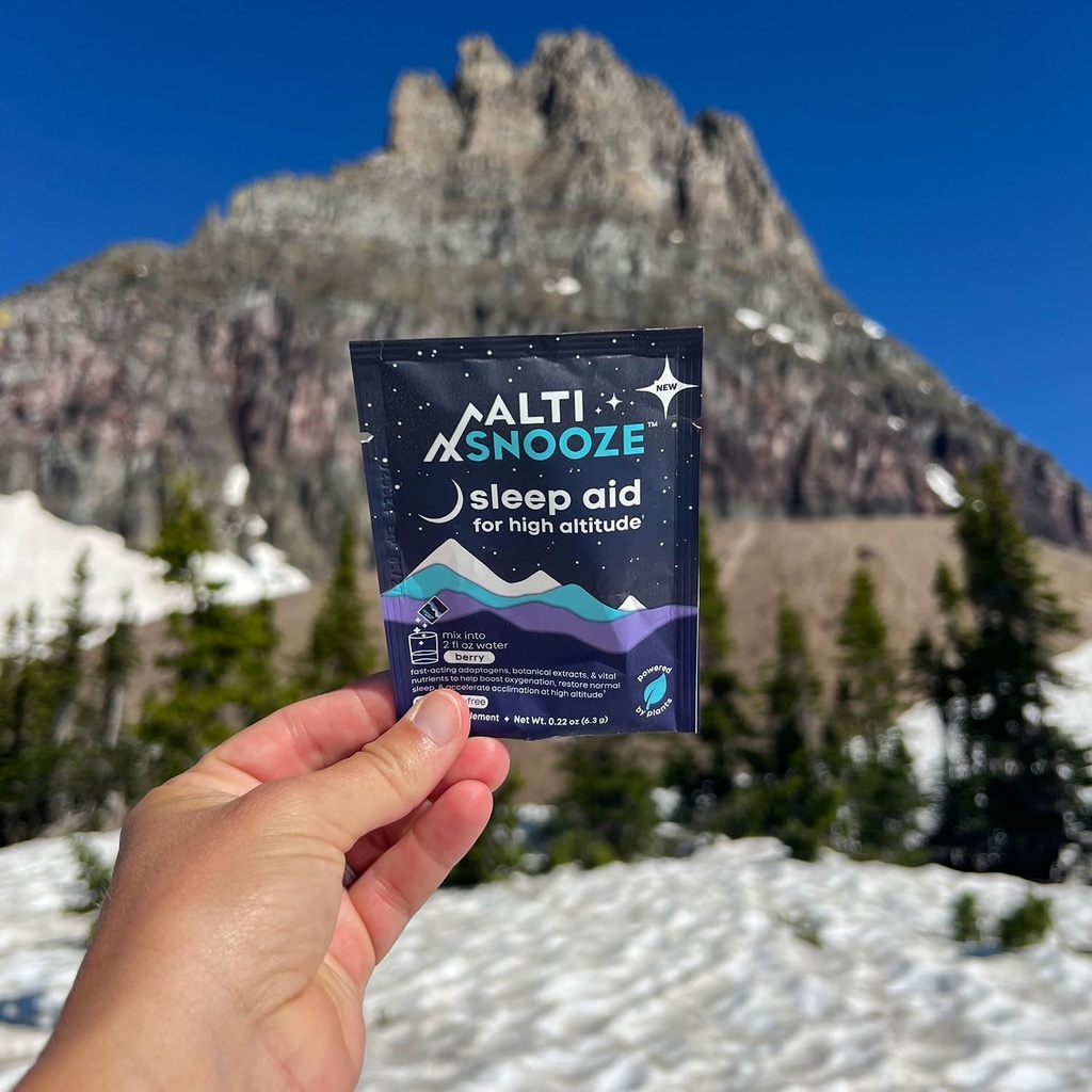 sleep-aid-altitude-sickness-prevention-h-6.jpg
