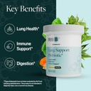 resb-lung-support-probiotic-supplement---4.jpg