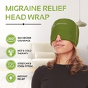 migraine-relief-cap-ice-head-wrap-headac-2.jpg