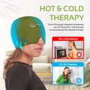 migraine-relief-cap-ice-head-wrap-headac-4.jpg