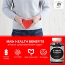 activated-charcoal-gummies-sugar-free-40-2.jpg