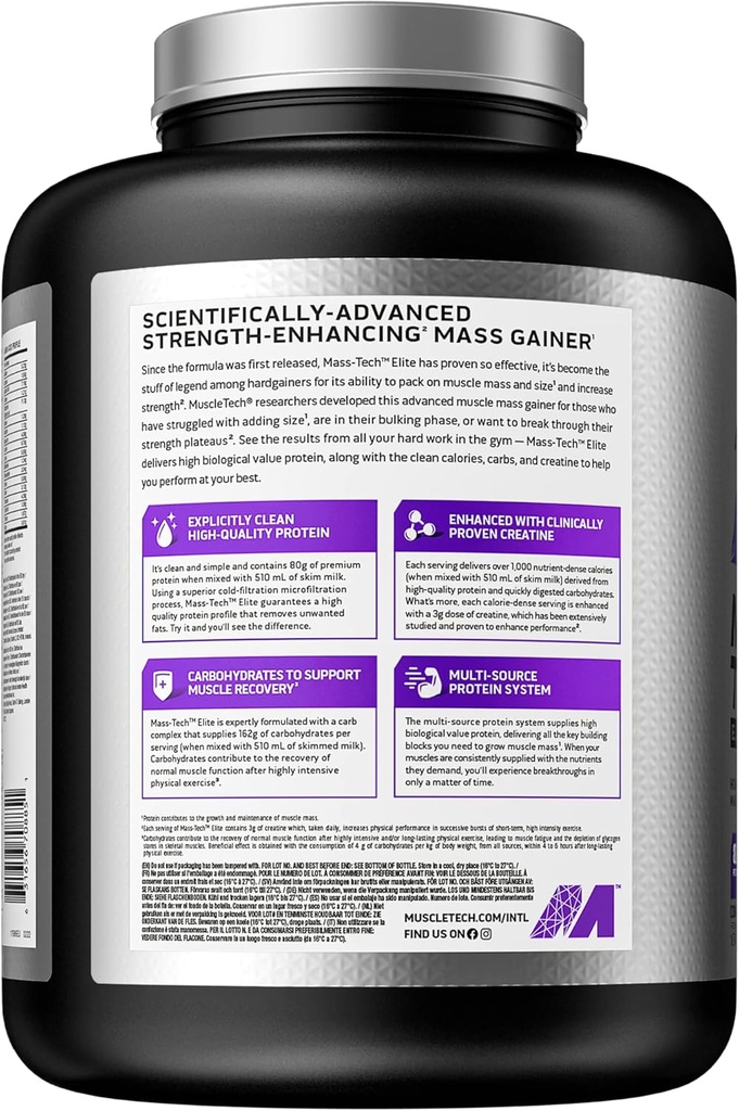 mass-gainer-protein-powder-muscletech-ma-2.jpg