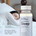 sleep-drink-with-advanced-nanoscience-te-5.jpg