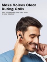 wyness-wireless-earbuds-bluetooth-53-ear-5.jpg