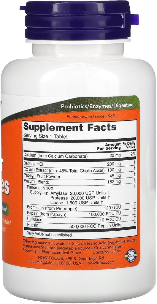 now-foods-super-enzymes-90-tablets-2.jpg