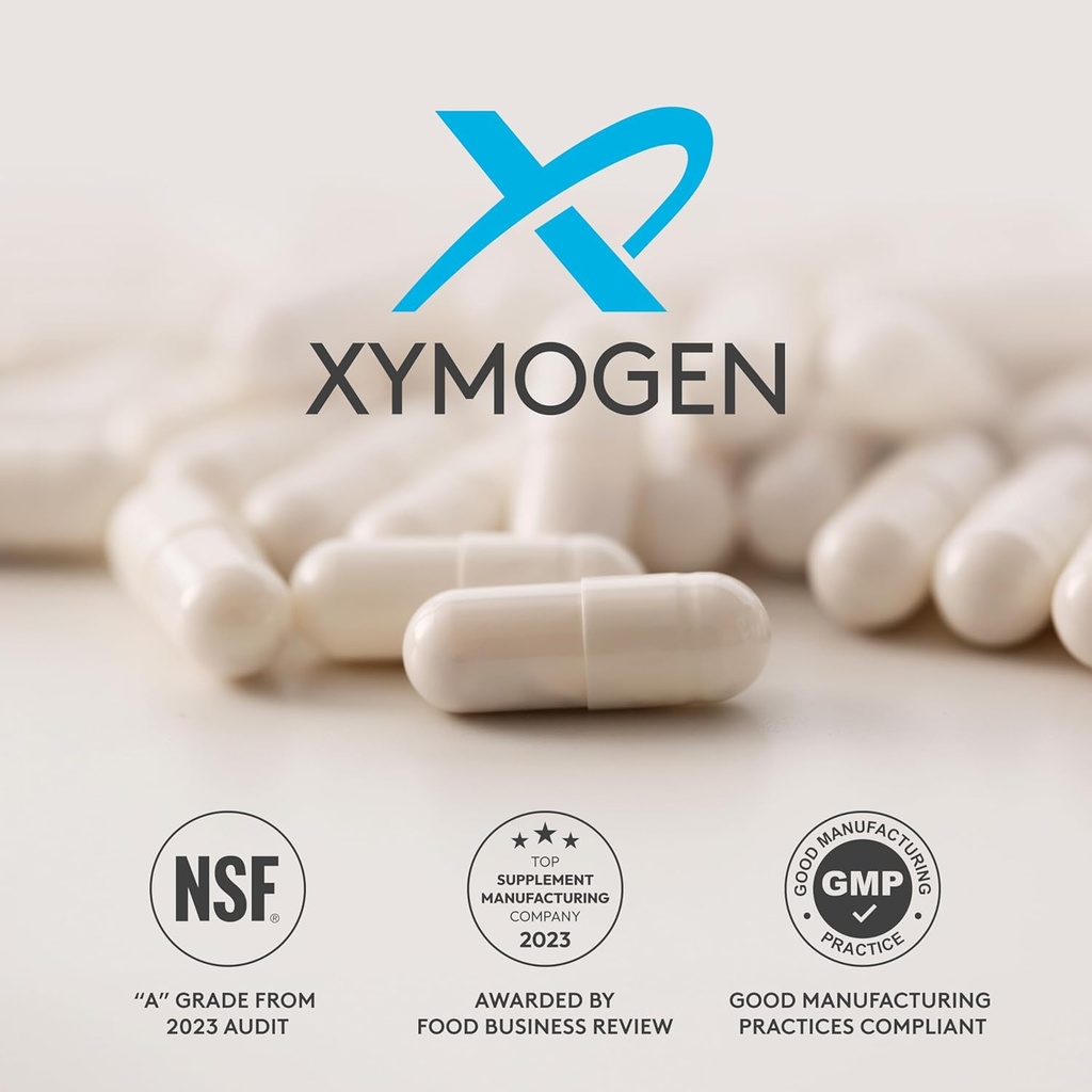 xymogen-regenemax-liquid---advanced-coll-5.jpg