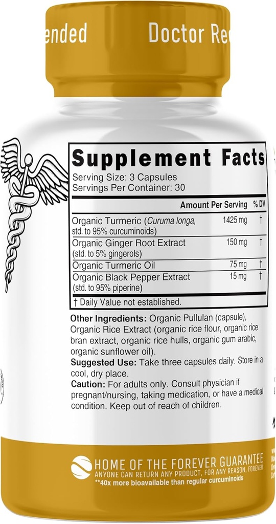 natures-fusions-nutri-organic-turmeric-s-2.jpg