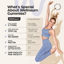 collagen-peptide-gummies-for-women-and-m-4.jpg