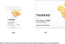 thorne---florasport-20b---probiotic-supp-3.jpg