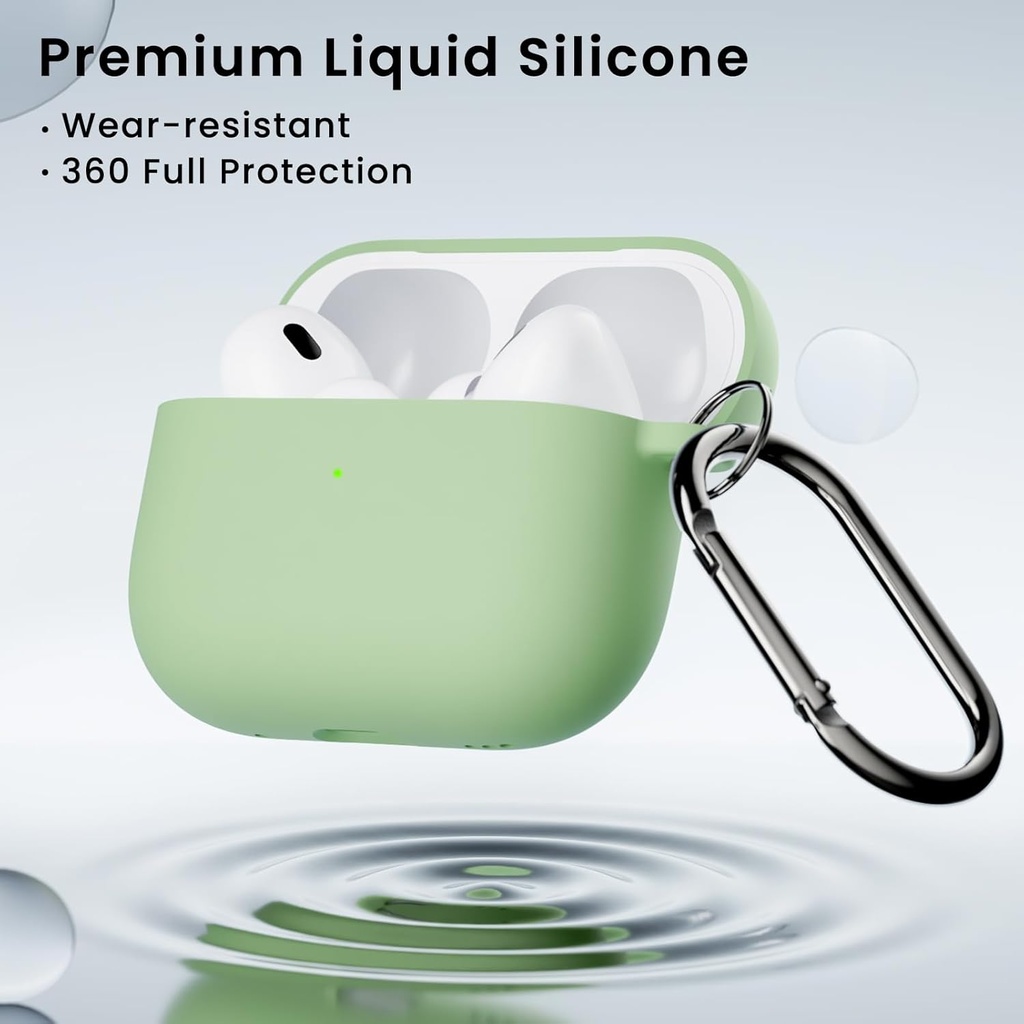 ornarto-for-airpods-pro-2-case-compatibl-3.jpg