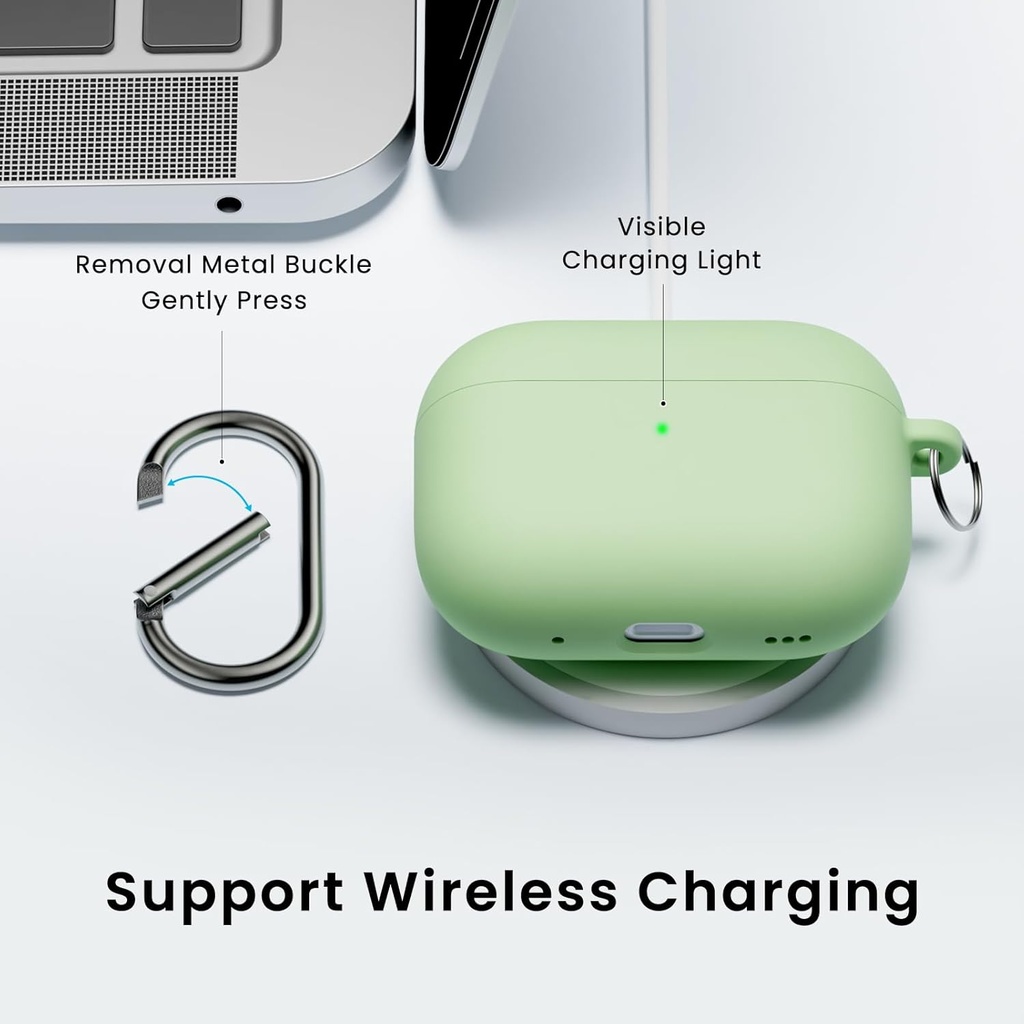 ornarto-for-airpods-pro-2-case-compatibl-5.jpg