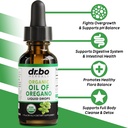 hormone-balance-for-women-oregano-oil-or-3.jpg