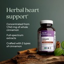 new-chapter-cinnamon-supplement---cinnam-4.jpg
