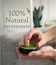ssf-organics-comfrey-recovery-salve-orga-2.jpg