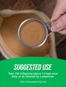 bulksupplementscom-red-maca-powder---fro-4.jpg