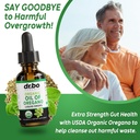 hormone-balance-for-women-oregano-oil-or-5.jpg