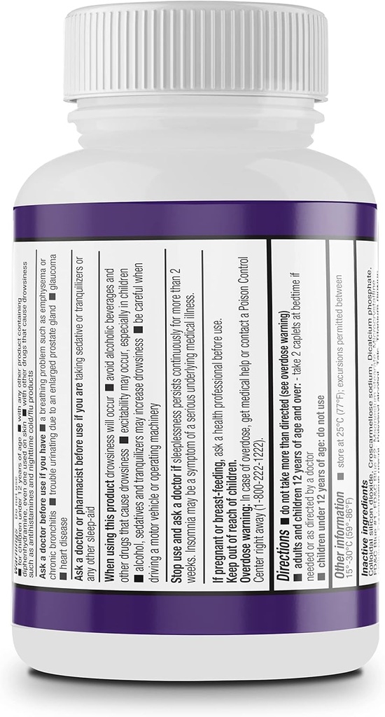safrel-nighttime-sleep-aid-diphenhydrami-4.jpg