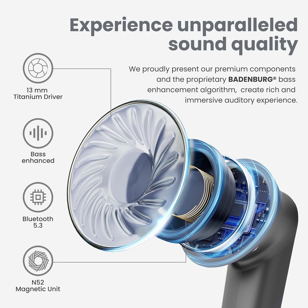airbeat-1-anc-noise-cancelling-true-wire-2.jpg
