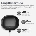 airbeat-1-anc-noise-cancelling-true-wire-5.jpg